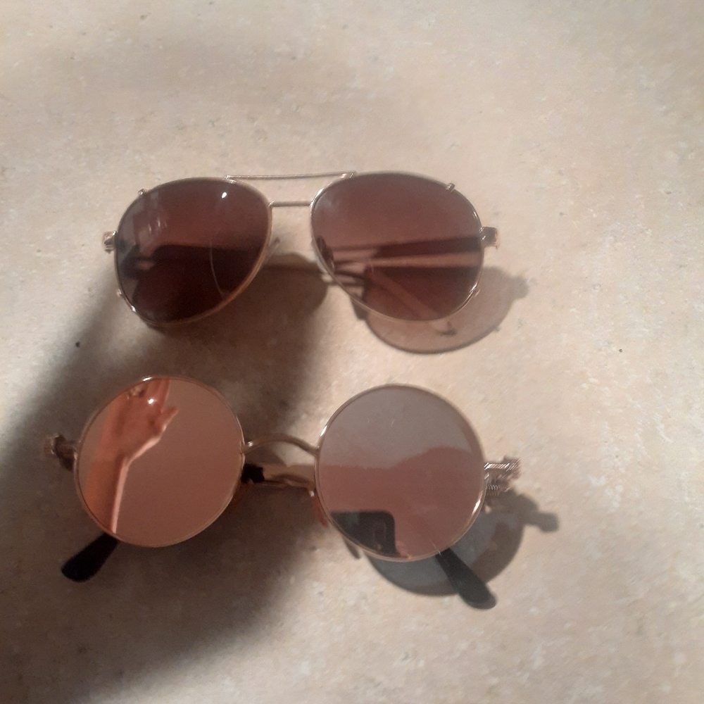 Sunglasses